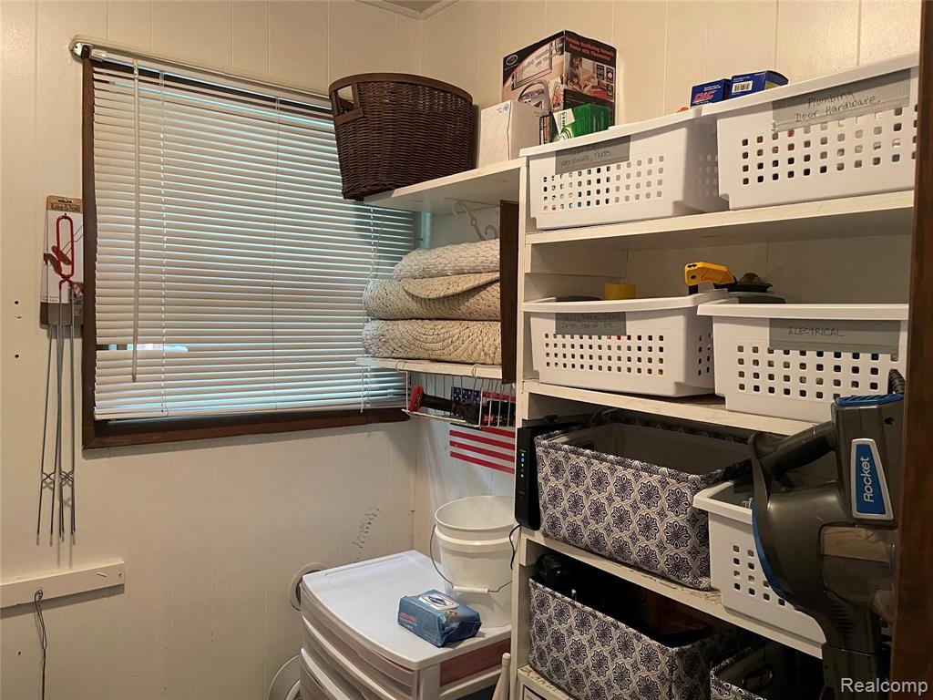 5808 Lakeview Road Rose City, MI 48654 - Photo 27 of 39 Gallery Image 27