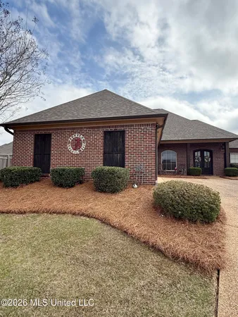 $359,900 | 403 North Haven Court, Brandon, MS 39047