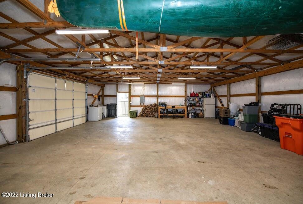 13592 Salt River Road Eastview, KY 42732 - Photo 47 of 64 13592 Salt Lake Road-12