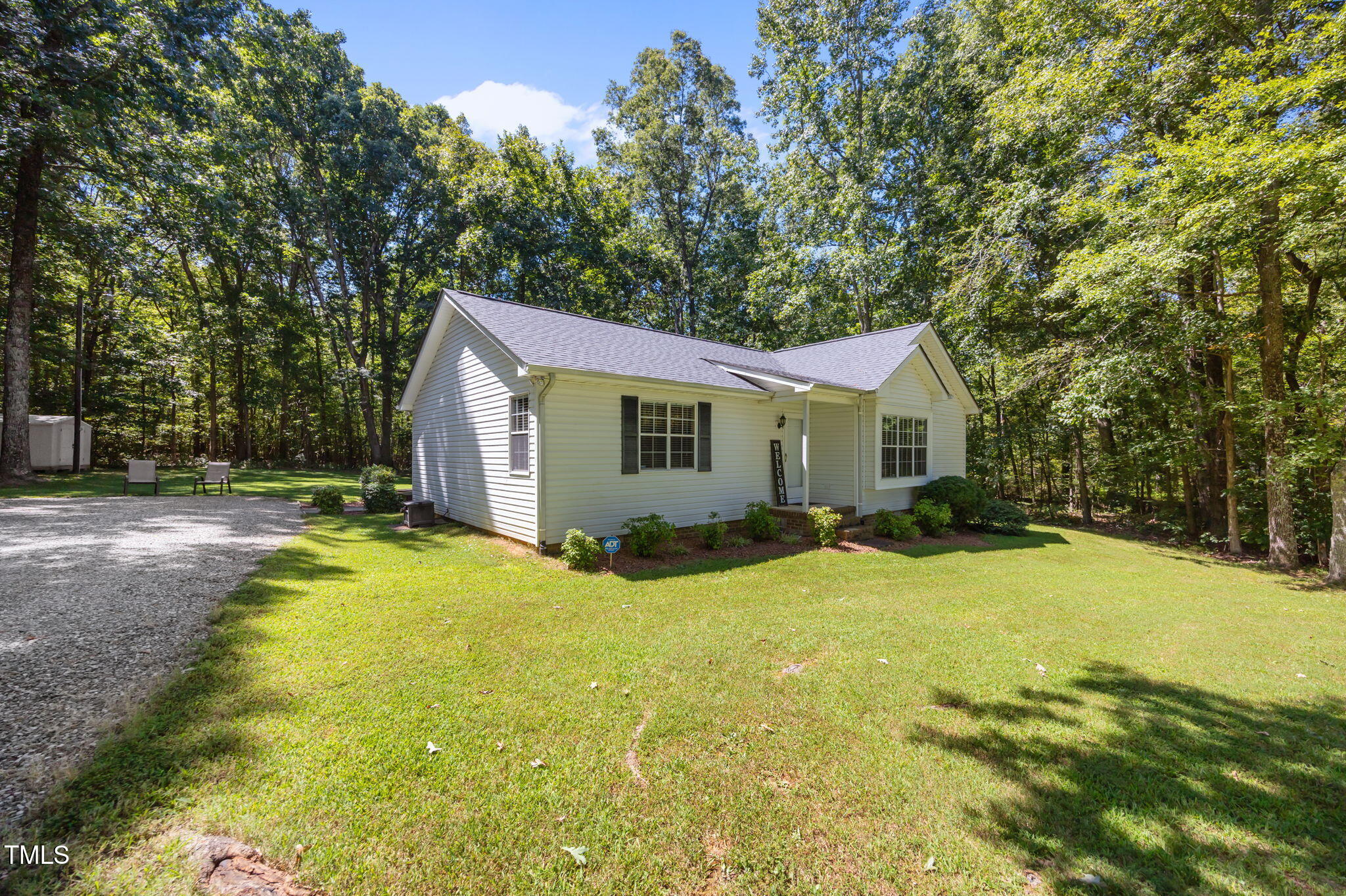 2819 John Lewis Road Burlington, NC 27217 - Photo 36 of 40 32-web-or-mls-IMG_0354