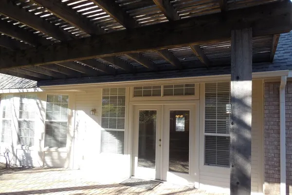 $2,650 | 221 South Village Drive, McKinney, TX 75072