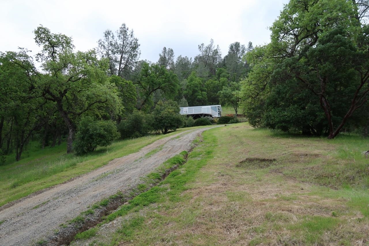 15815 Rancho Tehama Road Corning, CA 96021 - Photo 40 of 42