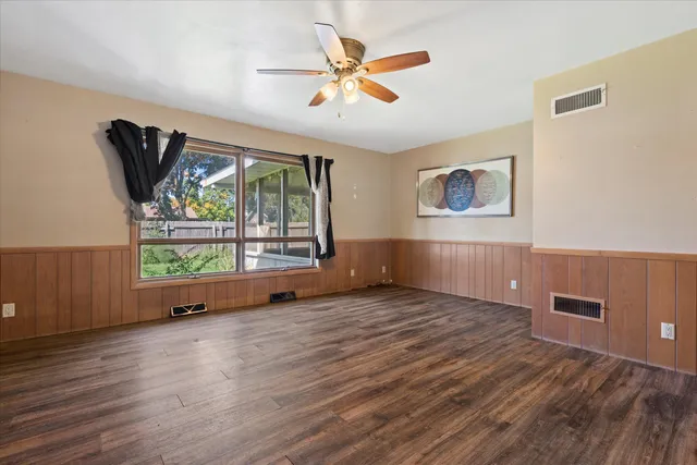 $275,000 | 645 East Petunia Lane, Beloit, WI 53511