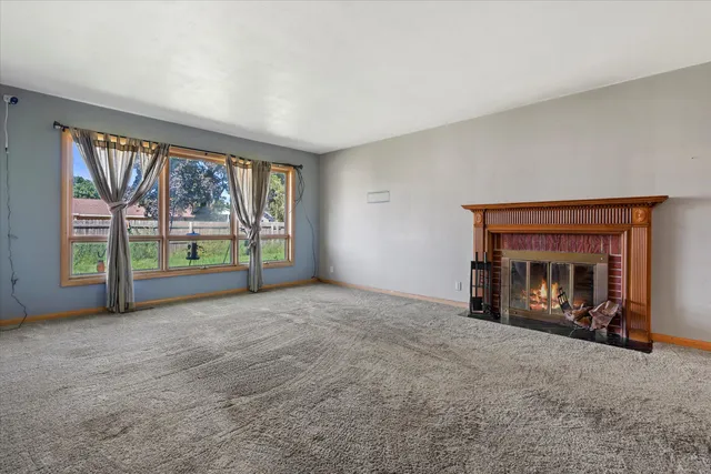 $275,000 | 645 East Petunia Lane, Beloit, WI 53511