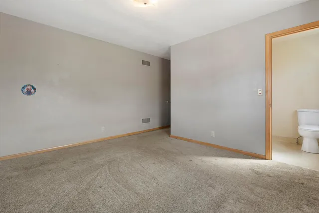 $275,000 | 645 East Petunia Lane, Beloit, WI 53511