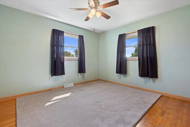 $275,000 | 645 East Petunia Lane, Beloit, WI 53511