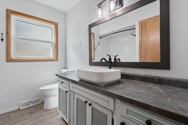 $275,000 | 645 East Petunia Lane, Beloit, WI 53511