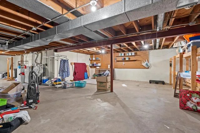 $275,000 | 645 East Petunia Lane, Beloit, WI 53511