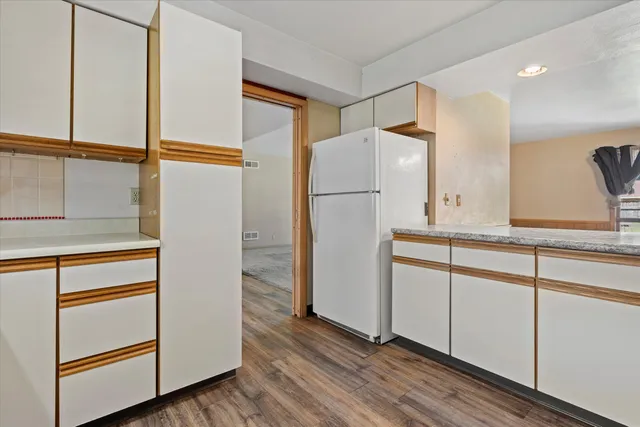 $275,000 | 645 East Petunia Lane, Beloit, WI 53511