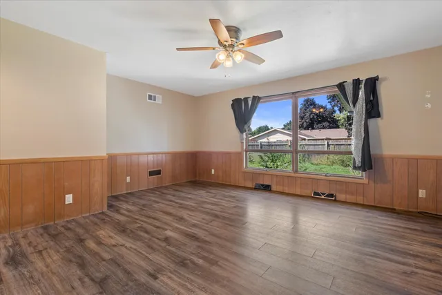 $275,000 | 645 East Petunia Lane, Beloit, WI 53511