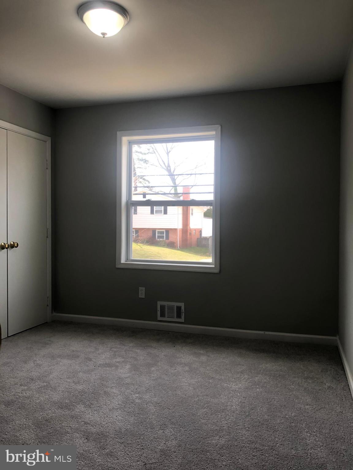 6909 Presley Road Lanham, MD 20706 - Photo 11 of 17 BEDROOM