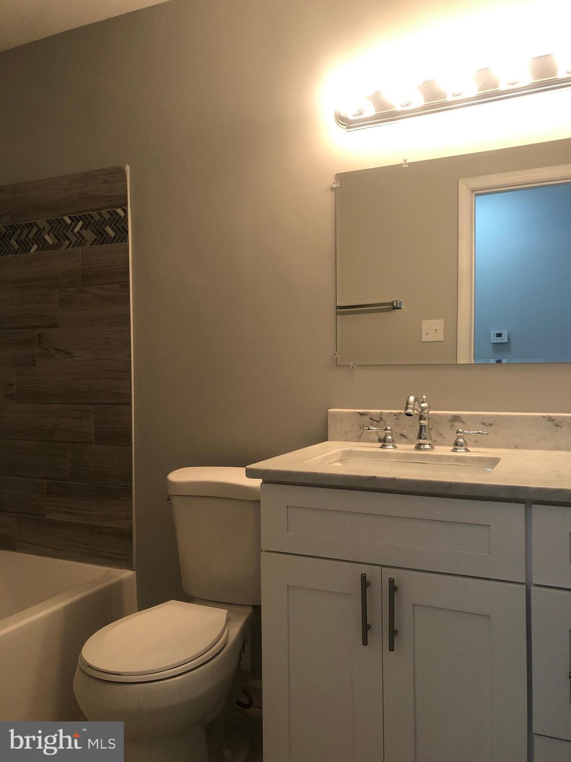 6909 Presley Road Lanham, MD 20706 - Photo 12 of 17 BATH