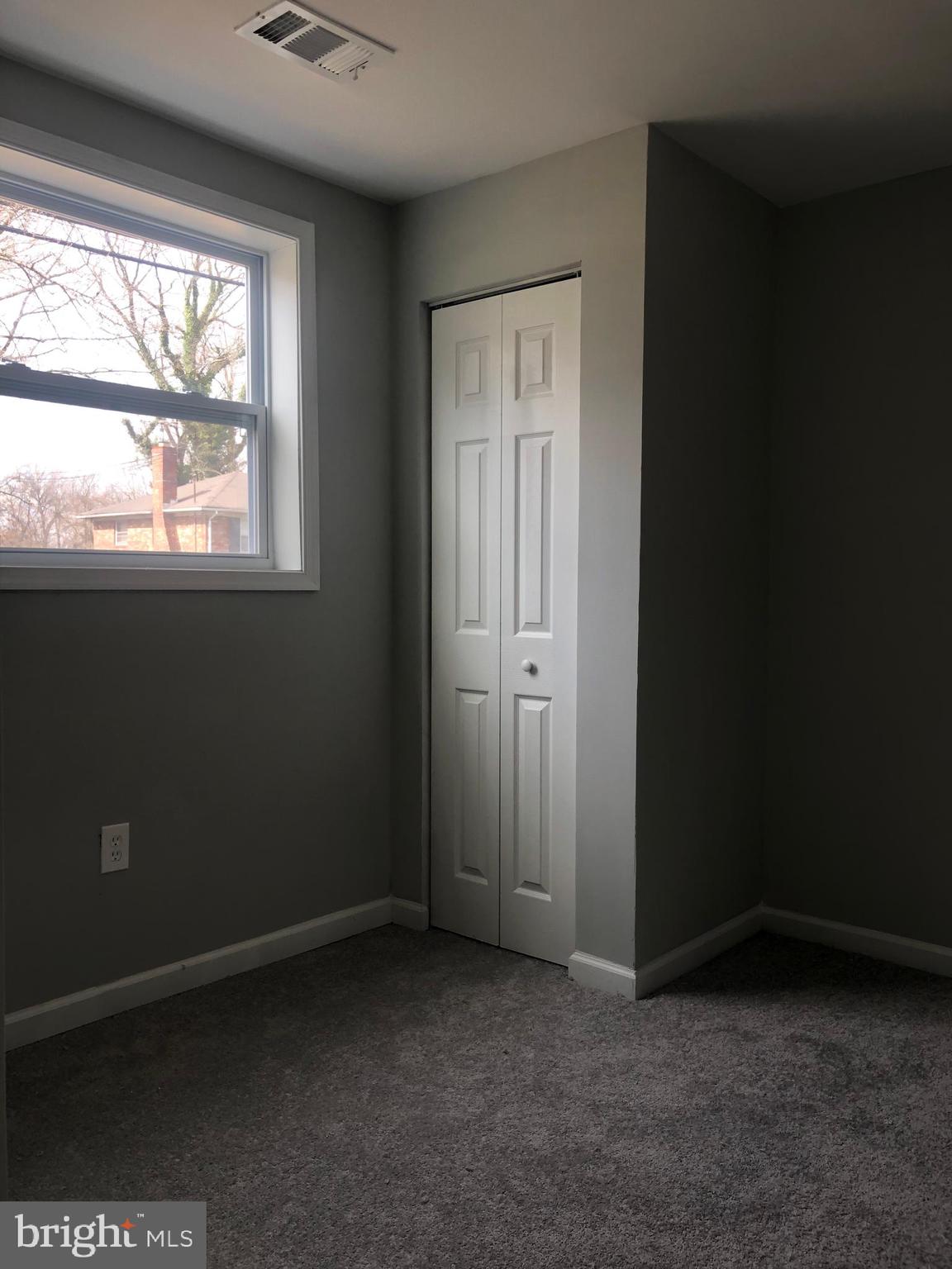 6909 Presley Road Lanham, MD 20706 - Photo 13 of 17 BEDROOM