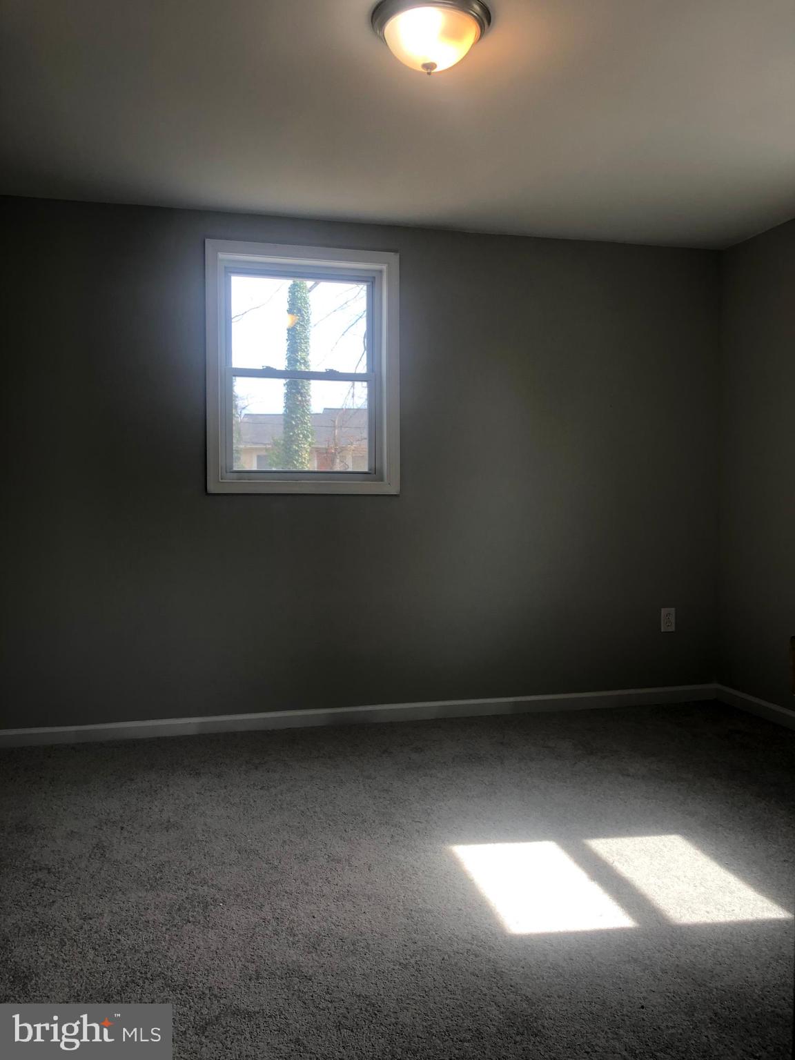 6909 Presley Road Lanham, MD 20706 - Photo 14 of 17 BEDROOM