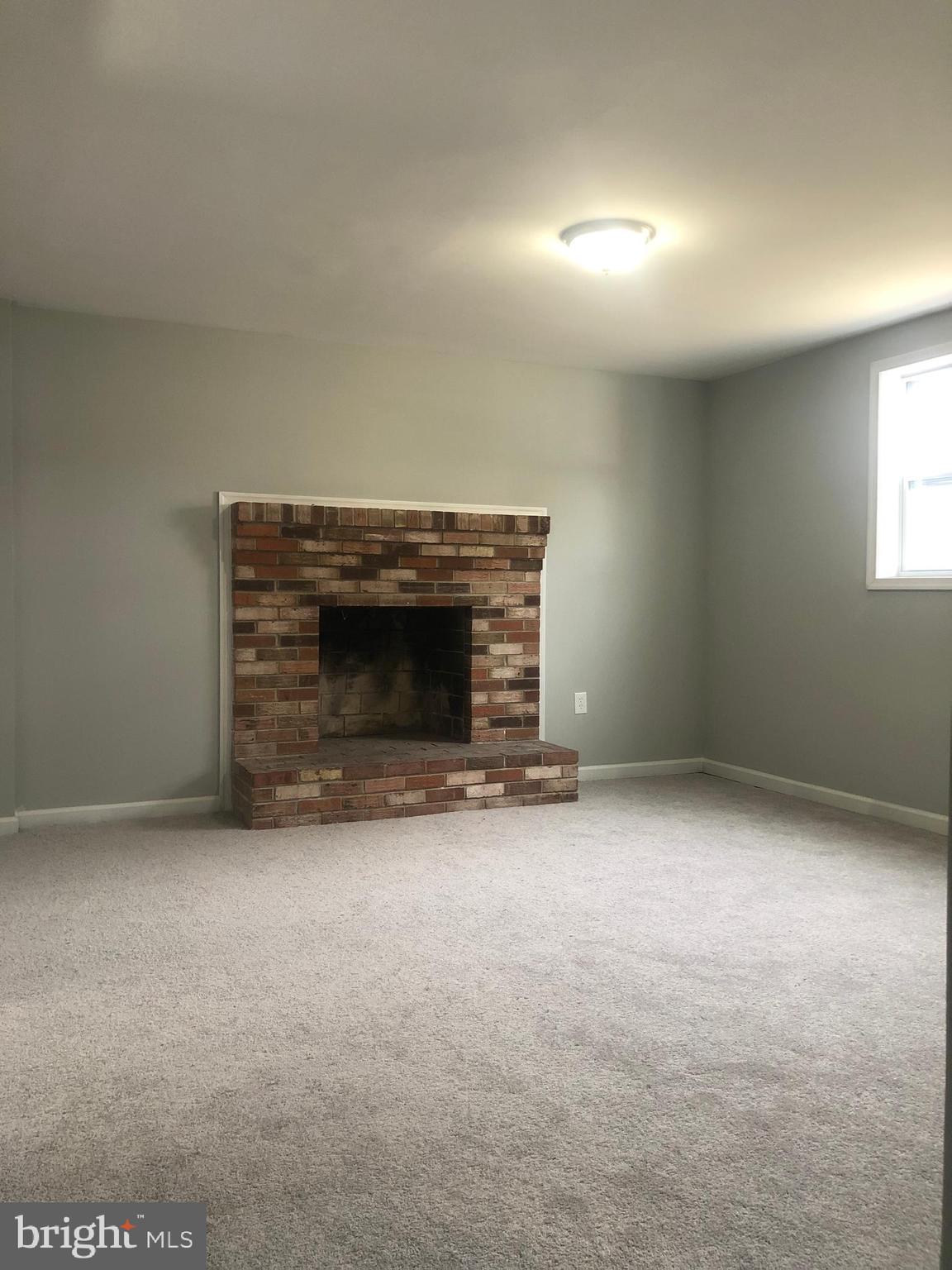 6909 Presley Road Lanham, MD 20706 - Photo 15 of 17 BASEMENT