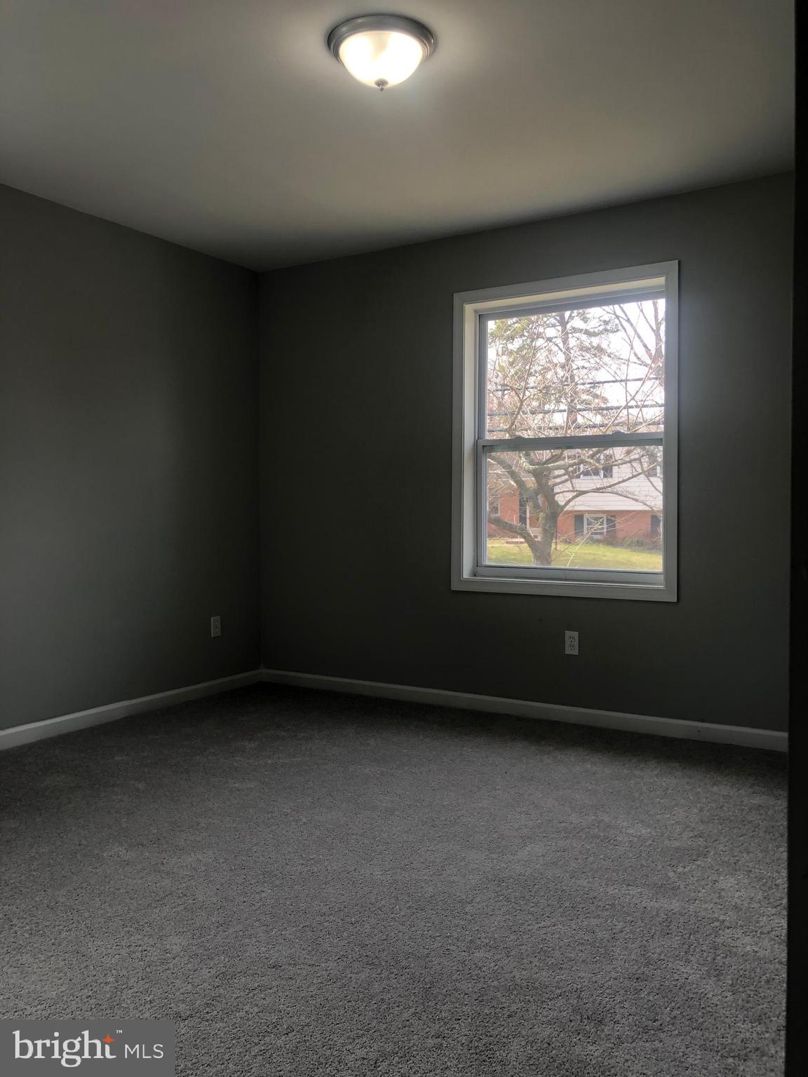 6909 Presley Road Lanham, MD 20706 - Photo 10 of 17 BEDROOM