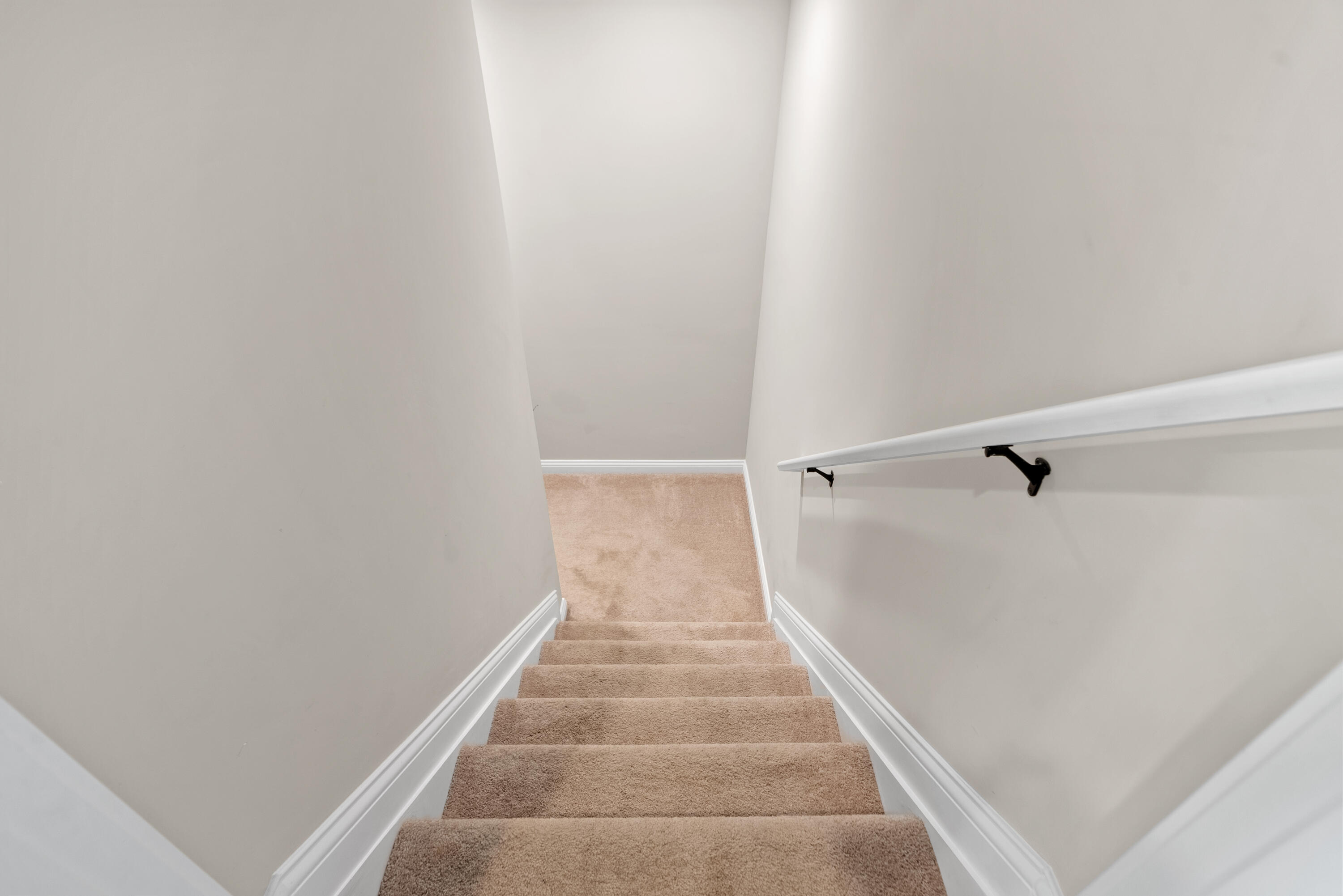 1288 Greendale Road Lexington, KY 40511 - Photo 25 of 36 DSC06121