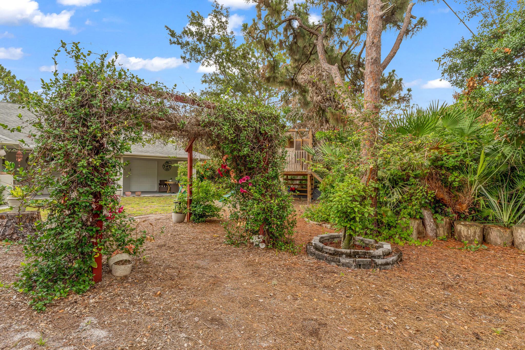 3283 Southeast W Snow Road Port St. Lucie, FL 34984 - Photo 58 of 64 3283 SE West Snow Rd (56 of 16)
