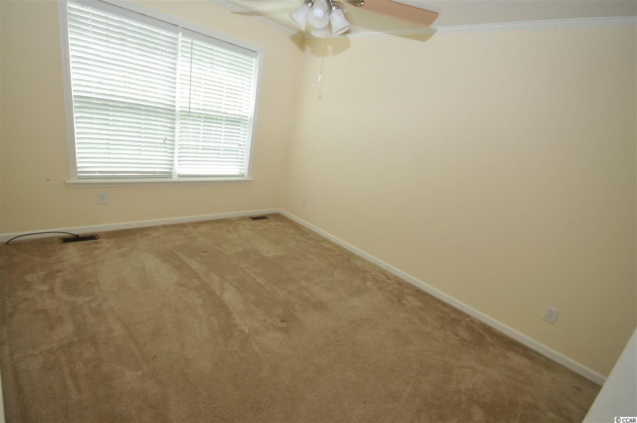 319 Stone Throw Drive Murrells Inlet, SC 29576 - Photo 14 of 15