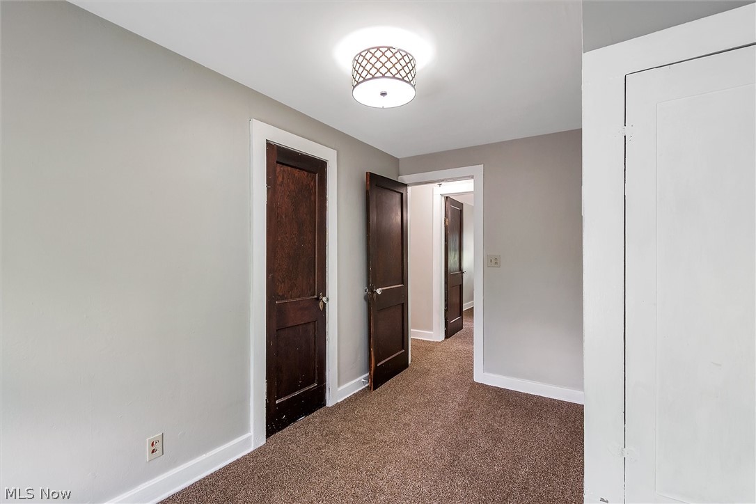 1271 Granger Road Medina, OH 44256 - Photo 11 of 23 Gallery Image 11