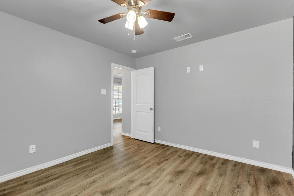 4712 Guernsey Road Odessa, TX 79764 - Photo 24 of 28 Gallery Image 24