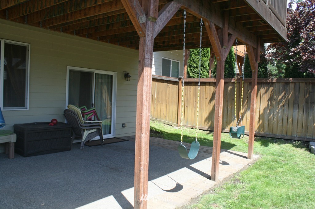 5609 Northeast 5th Court Renton, WA 98059 - Photo 13 of 20