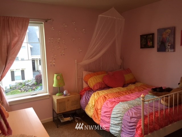 5609 Northeast 5th Court Renton, WA 98059 - Photo 17 of 20