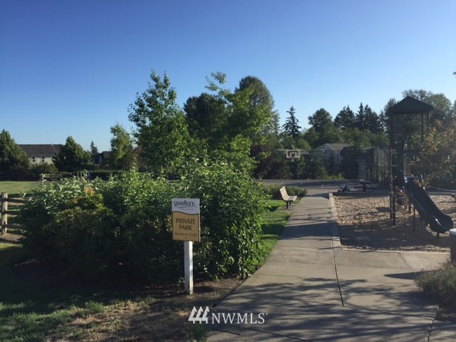 5609 Northeast 5th Court Renton, WA 98059 - Photo 19 of 20