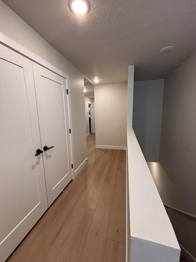 3898 East Fossil Way Washington, UT 84780 - Photo 11 of 31 Storage Closet Upstairs