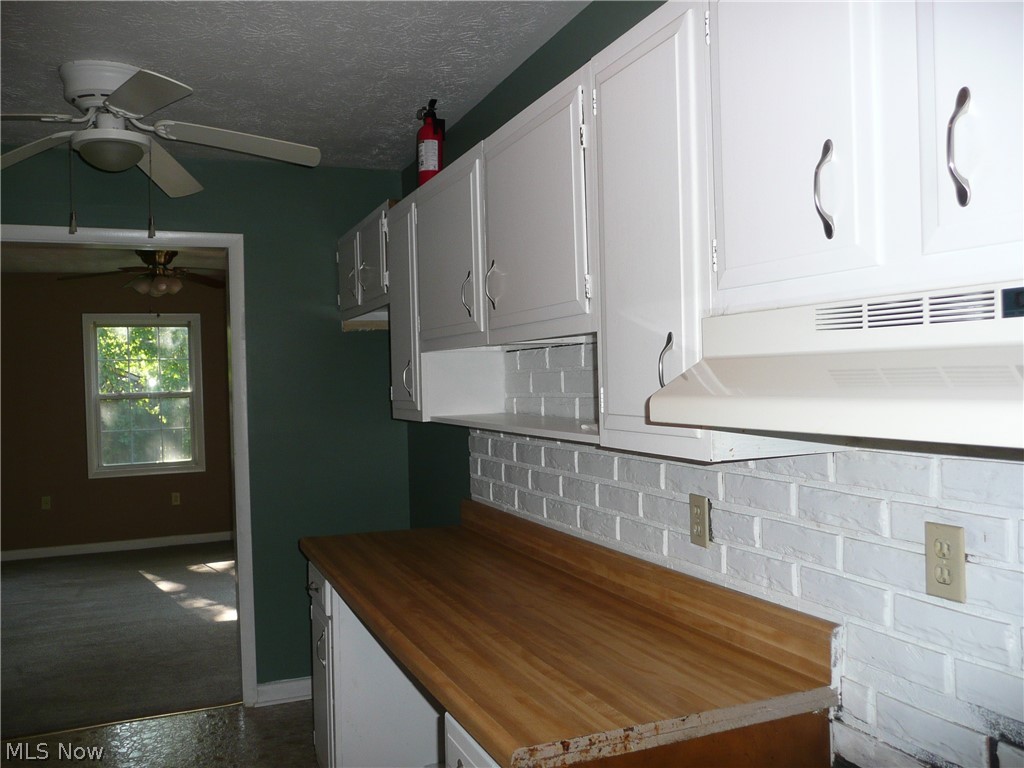 416 Harcourt Road Vermilion, OH 44089 - Photo 5 of 8 Gallery Image 5