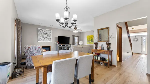 $619,000 | 9109 Pine Hill Court, Saline, MI 48176