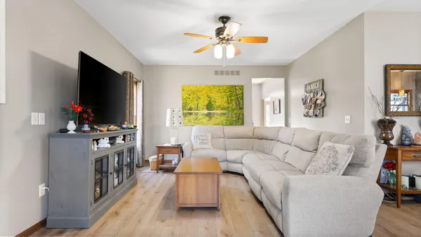 $619,000 | 9109 Pine Hill Court, Saline, MI 48176