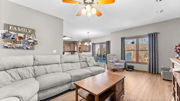 $619,000 | 9109 Pine Hill Court, Saline, MI 48176