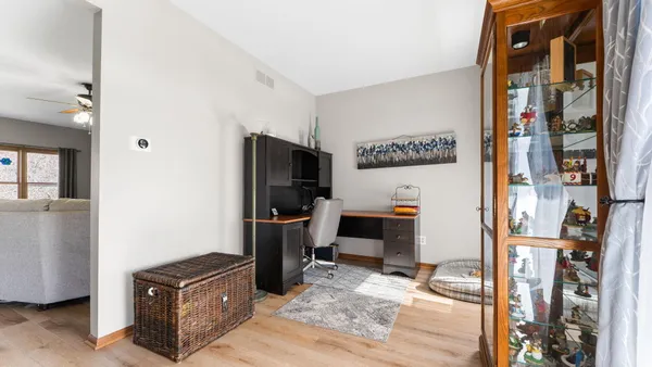 $619,000 | 9109 Pine Hill Court, Saline, MI 48176