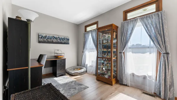 $619,000 | 9109 Pine Hill Court, Saline, MI 48176