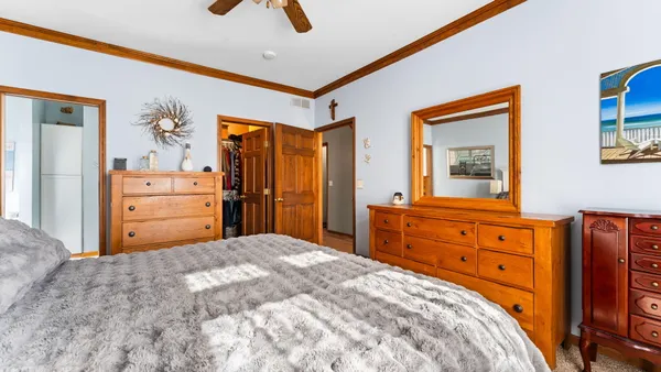 $619,000 | 9109 Pine Hill Court, Saline, MI 48176