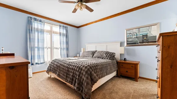$619,000 | 9109 Pine Hill Court, Saline, MI 48176