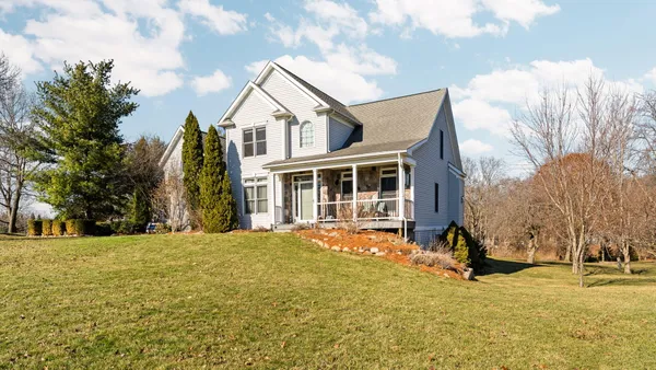 $619,000 | 9109 Pine Hill Court, Saline, MI 48176