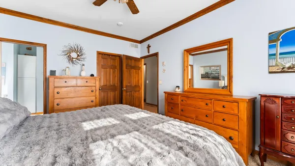 $619,000 | 9109 Pine Hill Court, Saline, MI 48176