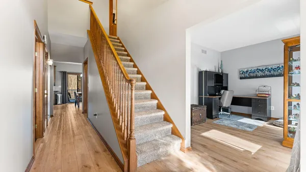 $619,000 | 9109 Pine Hill Court, Saline, MI 48176
