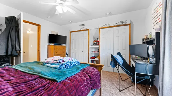 $619,000 | 9109 Pine Hill Court, Saline, MI 48176