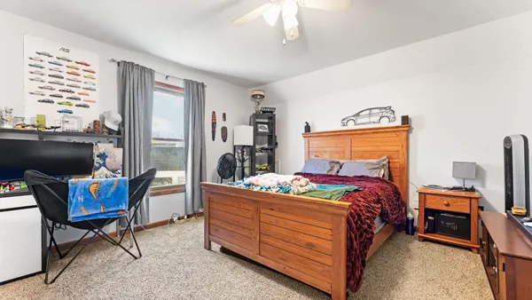 $619,000 | 9109 Pine Hill Court, Saline, MI 48176