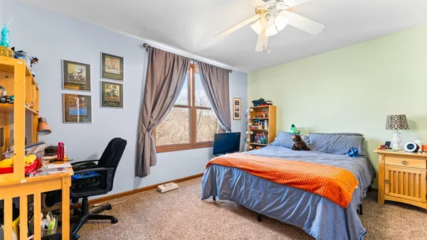 $619,000 | 9109 Pine Hill Court, Saline, MI 48176