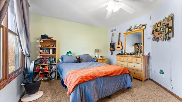 $619,000 | 9109 Pine Hill Court, Saline, MI 48176