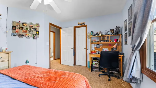 $619,000 | 9109 Pine Hill Court, Saline, MI 48176