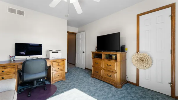 $619,000 | 9109 Pine Hill Court, Saline, MI 48176