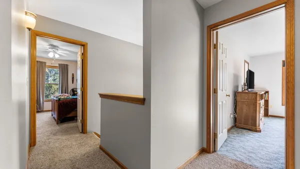 $619,000 | 9109 Pine Hill Court, Saline, MI 48176