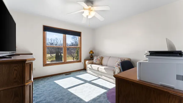 $619,000 | 9109 Pine Hill Court, Saline, MI 48176