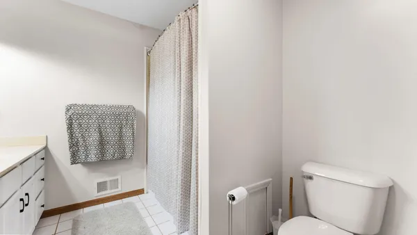 $619,000 | 9109 Pine Hill Court, Saline, MI 48176