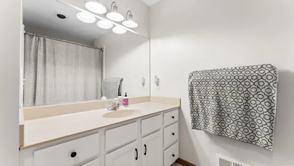 $619,000 | 9109 Pine Hill Court, Saline, MI 48176